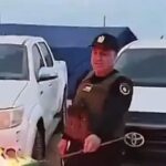 Gazzedeki Son Gelismeler ve El-Astalin Cikislari