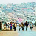 Gazze8217deki Yikimlar ve Insani Yardimlar Uzerine Guncel Gelismeler