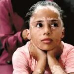 Gazzeli Cocuklarin Travmatik Gunleri ve Psikolojik Yikim