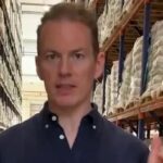 Gazzeye Yardimlarin Urdunde Kilitlenme Sebepleri ve Mevcut Durum