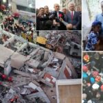 Gebzede Olasi Riskli Yapi Tehlikesine Karsi Guclu Onlemler Aliniyor