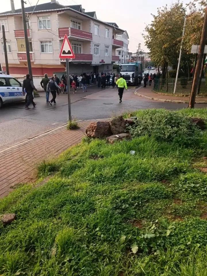 Olumun Ardindaki Detaylar ve Guncel Gelismeler