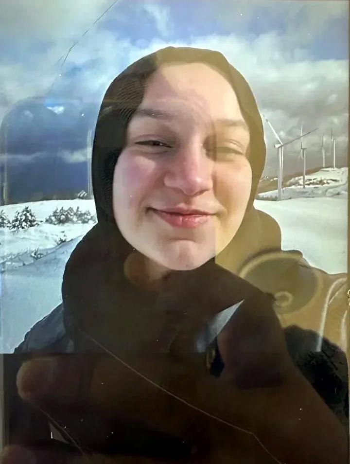 Gebze'deki Binanın Çöküşü: Aile Trajedisinin Detayları ve Son Durum