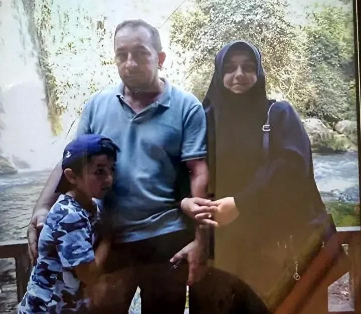 Gebze'deki Binanın Çöküşü: Aile Trajedisinin Detayları ve Son Durum