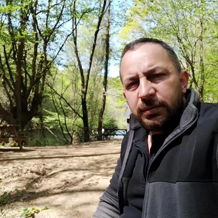 Gebze'deki Binanın Çöküşü: Aile Trajedisinin Detayları ve Son Durum