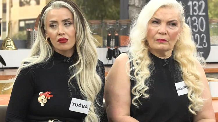 GELINIM MUTFAKTA 13 KASIM 2025 PUAN DURUMU VE GUNUN BIRINCISI