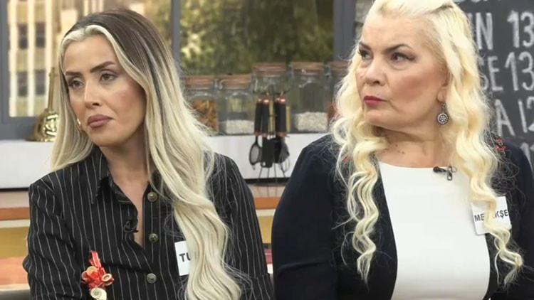 Gelinim Mutfakta 4 Kasım 2025 Güncel Puan ve Ödül Durumu