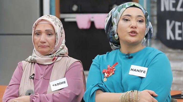 Gelinim Mutfakta 4 Kasım 2025 Güncel Puan ve Ödül Durumu