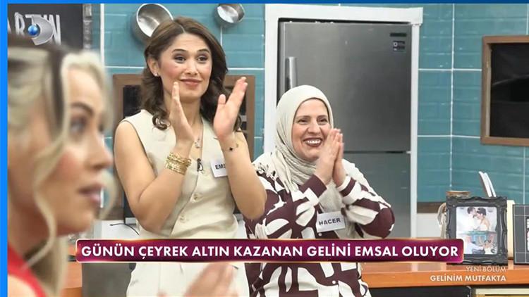 6 Kasım 2025 Haftalık Puanlar ve Gelişmeler