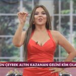 Gelinim Mutfakta 6 Kasim 2025 Guncel Puan ve Birincilik Durumu
