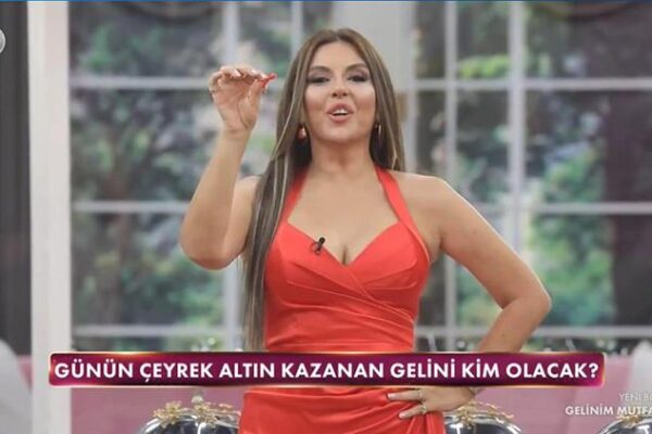 Gelinim Mutfakta 6 Kasım 2025 Güncel Puan ve Birincilik Durumu