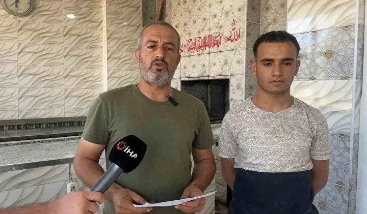 Sistemde Kayıtlı Yanlış Tanı ve Sonuçları