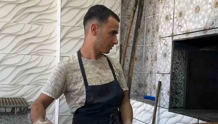 Sağlık Durumunun Hakkını Etkilediği Düşüncesi