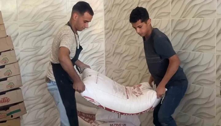 Genç Adamın Yaşadığı Yanlış Tanı ve Olası Haksızlıklar