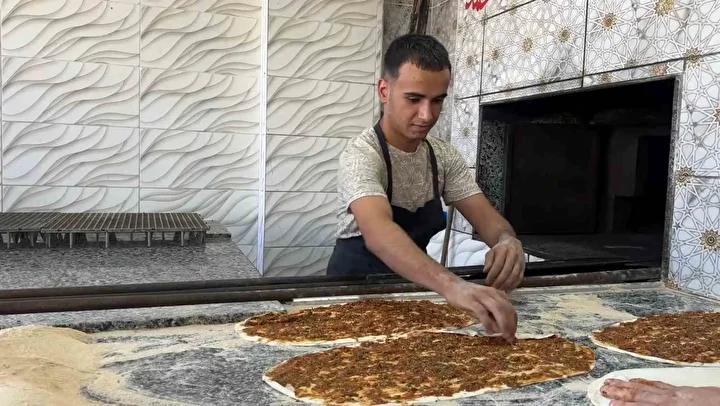 Genç Adamın Yaşadığı Yanlış Tanı ve Olası Haksızlıklar