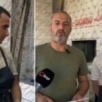 Genc Adamin Yasadigi Yanlis Tani ve Olasi Haksizliklar