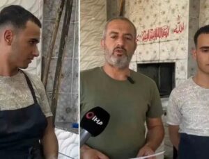 Genç Adamın Yaşadığı Yanlış Tanı ve Olası Haksızlıklar