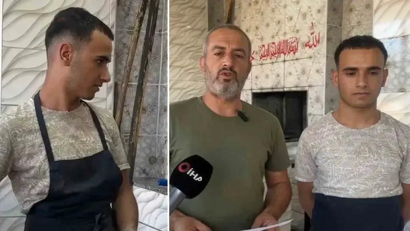 Genç Adamın Yaşadığı Yanlış Tanı ve Olası Haksızlıklar