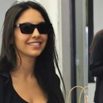 Genc Kadinin Ask Hayatinda Yasli Erkeklerle Surpriz Baglantilar