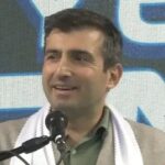 Genc Muhendisler ve Teknoloji Gelisiminde Yeni Donem Anlamli Bulusmalar