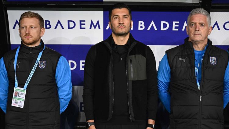 Genclerbirligi Maci Sonrasi Volkan Demirel ve Hakem Kararlari Uzerine Yorumlar Genclerbirligi Maci Sonrasi Volkan Demirel ve Hakem Kararlari Uzerine Yorumlar