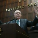 Gencligin Gucu ve Umudu Gelecege Guvenle Bakiyoruz