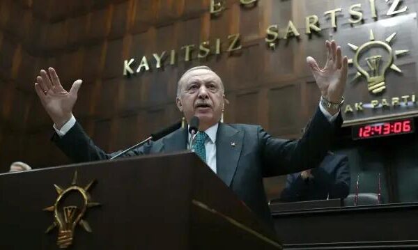 Gençliğin Gücü ve Umudu: Geleceğe Güvenle Bakıyoruz