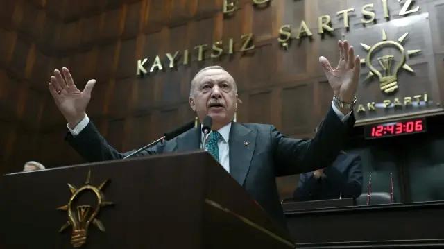 Gençliğin Gücü ve Umudu: Geleceğe Güvenle Bakıyoruz