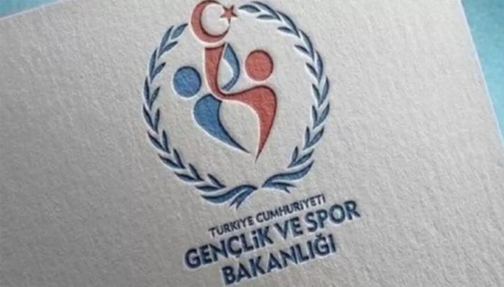 Gençlik ve Spor Bakanlığı Burs ve Öğrenim Kredisi Başvuru Sonuçları ve Onay Süreçleri