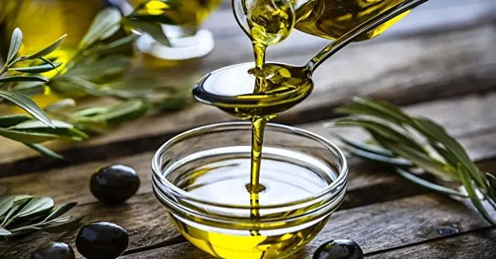 Gıda Güvenliğine Dair Güncel Bilgilendirmeler