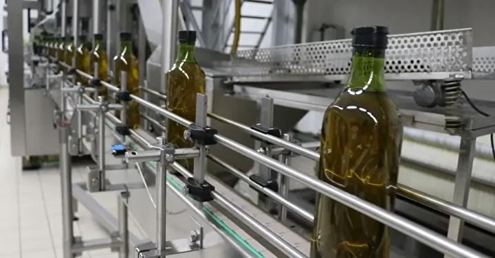 Gıda Taklit ve Tağşişlerine Karşı Güncel Uyarılar ve Liste Güncellemesi