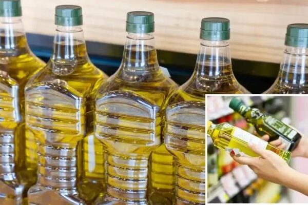 Gıda Taklit ve Tağşişlerine Karşı Güncel Uyarılar ve Liste Güncellemesi