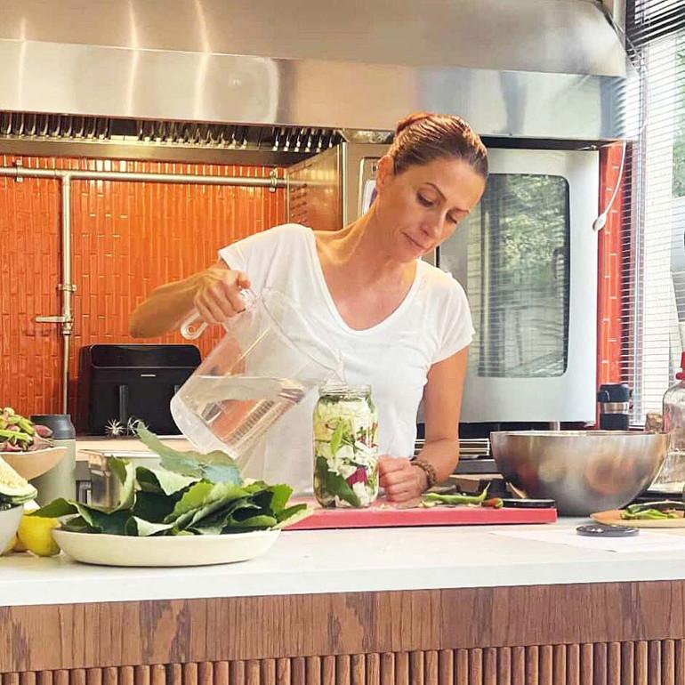 Gida ve Yasam Kulturunu Zenginlestiren Atolye ve Restoran Deneyimleri Zuma Istanbulun Yenilenen Menusu ile Sezona Merhaba