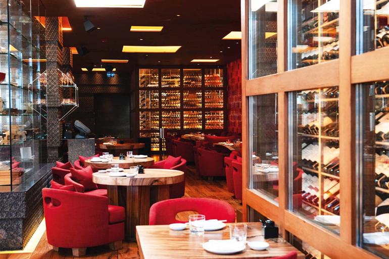 Gida ve Yasam Kulturunu Zenginlestiren Atolye ve Restoran Deneyimleri Kasim Ayinda Otlarin Cesitliligi ve Kullanim Alanlari