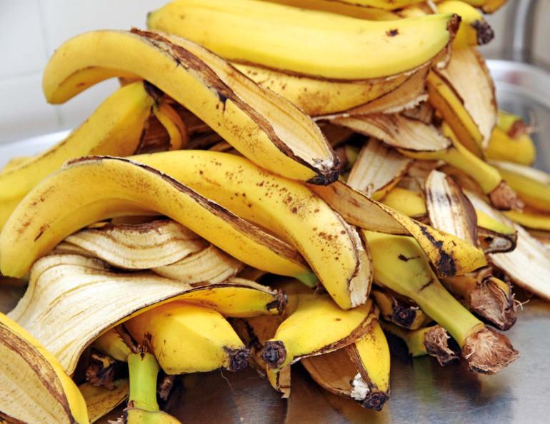 Gida ve Yasam Kulturunu Zenginlestiren Atolye ve Restoran Deneyimleri Gida ve Yasam Kulturunu Zenginlestiren Atolye ve Restoran Deneyimleri