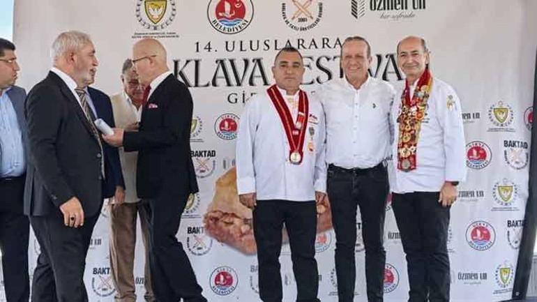 Kuruluşların Yüksek Katkıları ve Kültürel Bağlar