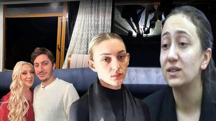 Görüntüler ve Yorumlar: Sultan’ın Röportajındaki Şüpheler ve Kameranın Arkası