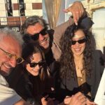 Gosterim Sonrasi Gerceklesen Etkinlikle Film Calistayi ve Soylesi Detaylari