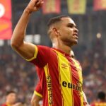 Goztepe8217nin Kritik Galibiyeti ve Macin Detaylari