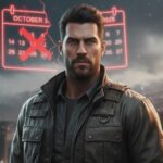 GTA 6 Gelismeleri Ertelemenin Nedenleri ve Oyuncularin Tepkileri