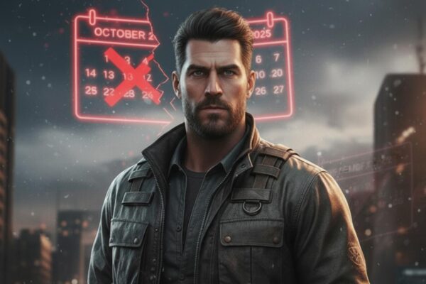 GTA 6 Gelişmeleri: Ertelemenin Nedenleri ve Oyuncuların Tepkileri