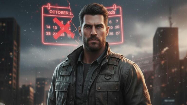 GTA 6 Gelismeleri Ertelemenin Nedenleri ve Oyuncularin Tepkileri