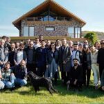 Guller ve Gunahlar Ekibinden Birlik ve Nese Paylasimlari