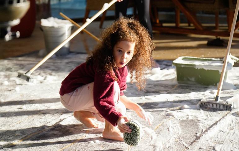 Guller ve Gunahlar8217da Eglenceli 8216Terapi8217 Anlari ve Yeni Bolum Detaylari Guller ve Gunahlarda Eglenceli Terapi Anlari ve Yeni Bolum Detaylari