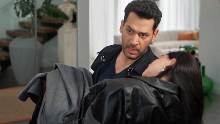 Reytinglerde Birinci Olmayı Sürdürüyor