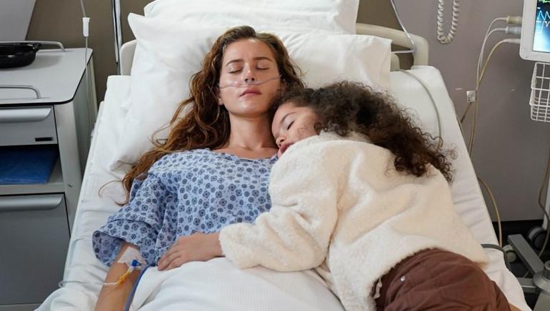 Reytinglerde Birinci Olmayı Sürdürüyor