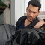 Guller ve Gunahlar8217in Cigir Acan Son Bolumu ve Rekorlari