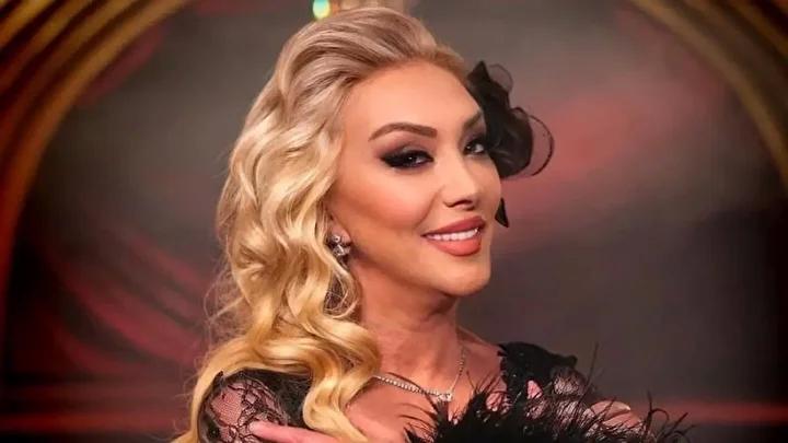 KADES Başvuruları ve Olaya Dahil Olanlar