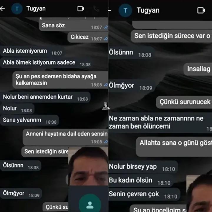 Güllü'nün Ölümünde Yeni Detaylar ve Şok İddialar