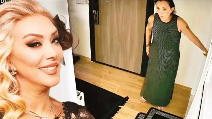 Güllü'nün Ölümünde Yeni Detaylar ve Şok İddialar